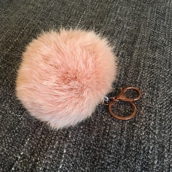 keychain - Picture 1 of 1